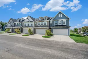 4811 Denali River Ave SW, Grandville, MI 49418 - Photo 5