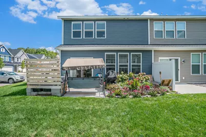 4811 Denali River Avenue SW #11, Grandville, MI 49418 - Photo 27