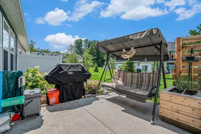 4811 Denali River Avenue SW #11, Grandville, MI 49418 - Photo 23