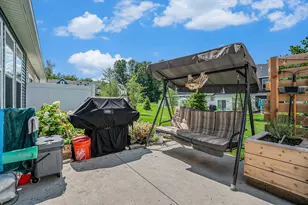 4811 Denali River Ave SW, Grandville, MI 49418 - Photo 23