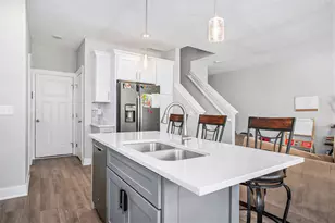 4811 Denali River Ave SW, Grandville, MI 49418 - Photo 13