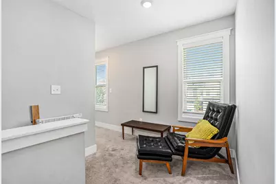 4811 Denali River Avenue SW #11, Grandville, MI 49418 - Photo 15