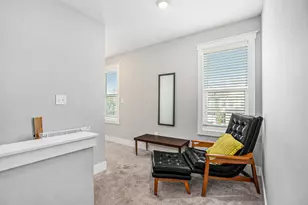 4811 Denali River Ave SW, Grandville, MI 49418 - Photo 15