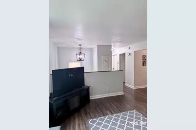 1382 Stanwood Drive NW, Grand Rapids, MI 49534 - Photo 11