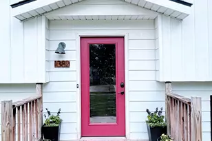 1382 Stanwood Dr NW, Grand Rapids, MI 49534 - Photo 3