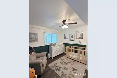 1382 Stanwood Drive NW, Grand Rapids, MI 49534 - Photo 21