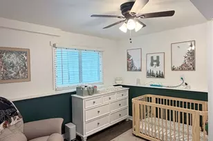 1382 Stanwood Dr NW, Grand Rapids, MI 49534 - Photo 21