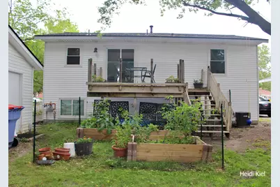 1382 Stanwood Drive NW, Grand Rapids, MI 49534 - Photo 5