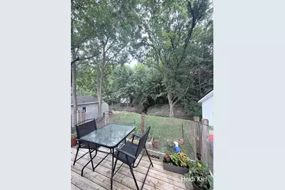 1382 Stanwood Drive NW, Grand Rapids, MI 49534 - Photo 29