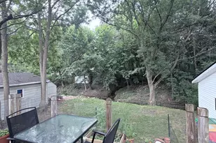1382 Stanwood Dr NW, Grand Rapids, MI 49534 - Photo 29