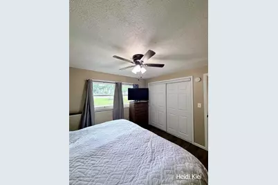 1382 Stanwood Drive NW, Grand Rapids, MI 49534 - Photo 25