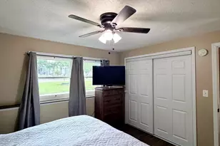 1382 Stanwood Dr NW, Grand Rapids, MI 49534 - Photo 25