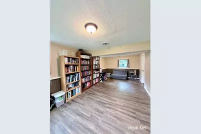 1382 Stanwood Drive NW, Grand Rapids, MI 49534 - Photo 19