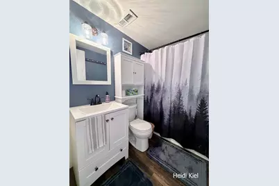 1382 Stanwood Drive NW, Grand Rapids, MI 49534 - Photo 23