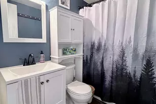 1382 Stanwood Dr NW, Grand Rapids, MI 49534 - Photo 23