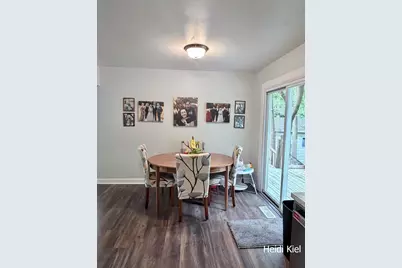1382 Stanwood Drive NW, Grand Rapids, MI 49534 - Photo 9