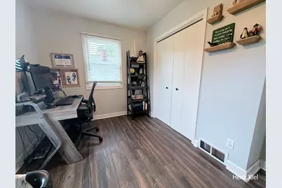 1382 Stanwood Drive NW, Grand Rapids, MI 49534 - Photo 15