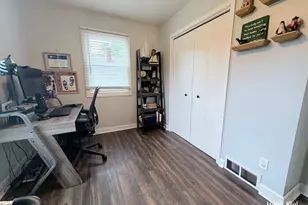 1382 Stanwood Dr NW, Grand Rapids, MI 49534 - Photo 15