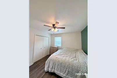 1382 Stanwood Drive NW, Grand Rapids, MI 49534 - Photo 13