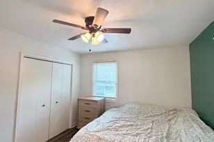 1382 Stanwood Dr NW, Grand Rapids, MI 49534 - Photo 13