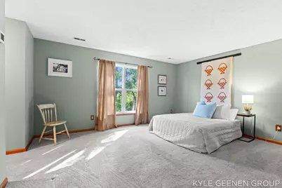 10887 Thornberry Way, Zeeland, MI 49464 - Photo 3