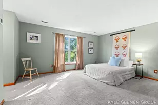 10887 Thornberry Way, Zeeland, MI 49464 - Photo 3