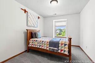 10887 Thornberry Way, Zeeland, MI 49464 - Photo 23