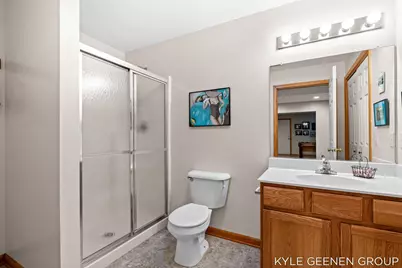 10887 Thornberry Way, Zeeland, MI 49464 - Photo 27