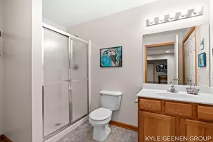10887 Thornberry Way, Zeeland, MI 49464 - Photo 27