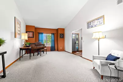 10887 Thornberry Way, Zeeland, MI 49464 - Photo 15