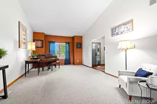 10887 Thornberry Way, Zeeland, MI 49464 - Photo 15