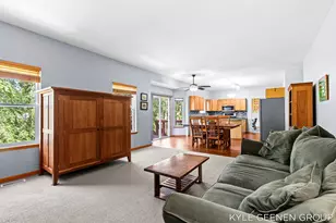 10887 Thornberry Way, Zeeland, MI 49464 - Photo 11