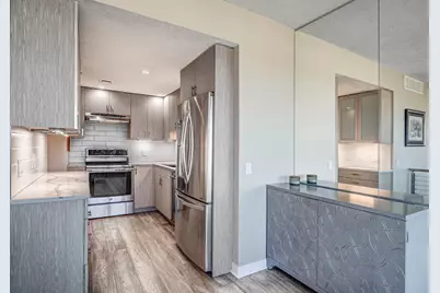 124 Campau Circle NW #1710, Grand Rapids, MI 49503 - Photo 11
