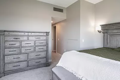 124 Campau Circle NW #1710, Grand Rapids, MI 49503 - Photo 21