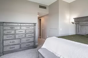 124 Campau Cir NW, Grand Rapids, MI 49503 - Photo 21