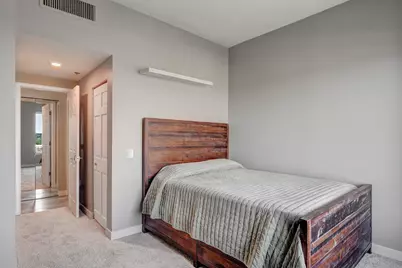 124 Campau Circle NW #1710, Grand Rapids, MI 49503 - Photo 31