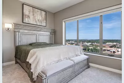 124 Campau Circle NW #1710, Grand Rapids, MI 49503 - Photo 19