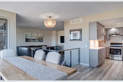 124 Campau Circle NW #1710, Grand Rapids, MI 49503 - Photo 9