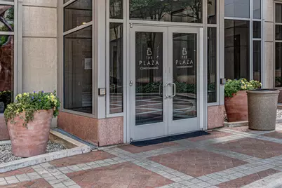 124 Campau Circle NW #1710, Grand Rapids, MI 49503 - Photo 45