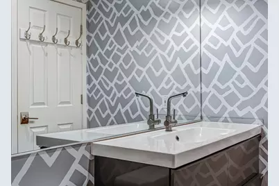 124 Campau Circle NW #1710, Grand Rapids, MI 49503 - Photo 35