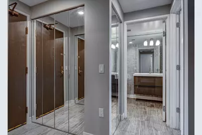 124 Campau Circle NW #1710, Grand Rapids, MI 49503 - Photo 27