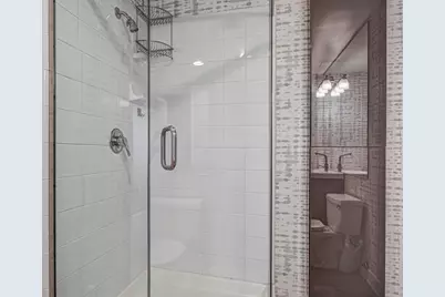 124 Campau Circle NW #1710, Grand Rapids, MI 49503 - Photo 29