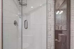 124 Campau Cir NW, Grand Rapids, MI 49503 - Photo 29