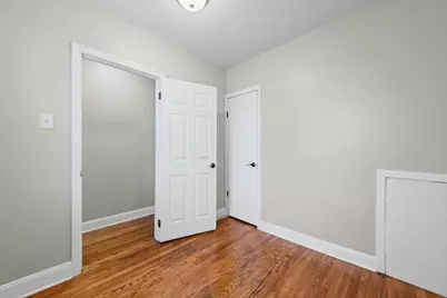13496 Hazelridge Street, Detroit, MI 48205 - Photo 13