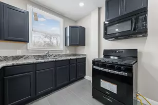 13496 Hazelridge St, Detroit, MI 48205 - Photo 5