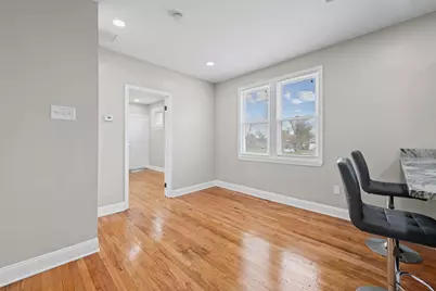 13496 Hazelridge Street, Detroit, MI 48205 - Photo 11
