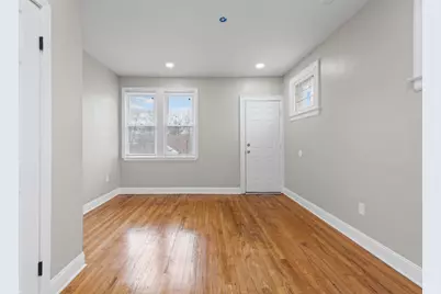 13496 Hazelridge Street, Detroit, MI 48205 - Photo 17