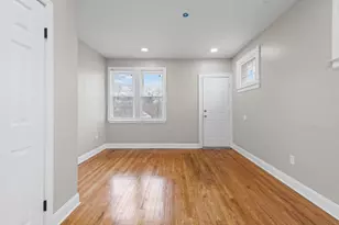 13496 Hazelridge St, Detroit, MI 48205 - Photo 17