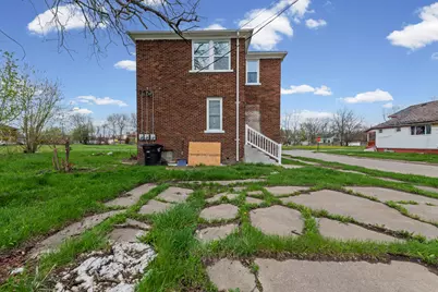 13496 Hazelridge Street, Detroit, MI 48205 - Photo 19