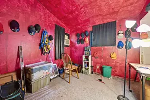 3721 Market St, Kalamazoo, MI 49048 - Photo 9